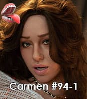Carmen #94-1