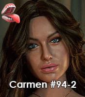 Carmen #94-2