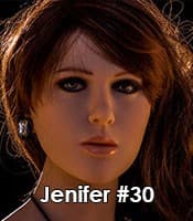 Jenifer #30