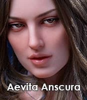 Aevita