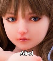 Airol