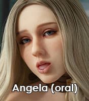 Angela (oral)