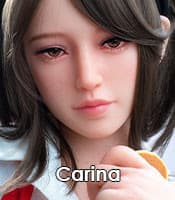 Carina