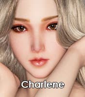 Charlene