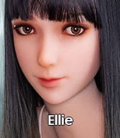 Ellie