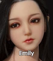 Emily