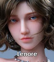 Lenore