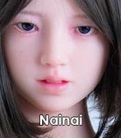 Nainai