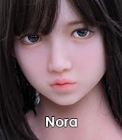 Nora