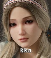 Risa