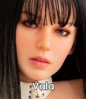 Vala