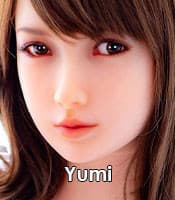 Yumi