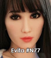 Evita #N77