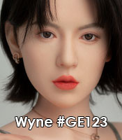 Wyne #GE123