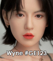 Visage wyne ge123 zelex 