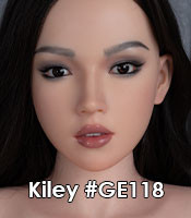 Kiley #GE118