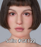 Sofia #GE122