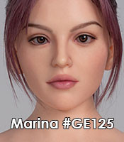 Marina #GE125