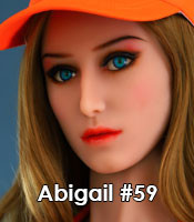 Abigail #59