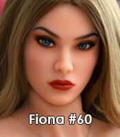 Fiona #60