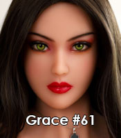 Grace #61