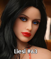 Liesl #63