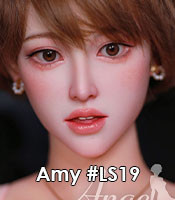 Amy #LS19