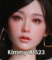 Kimmy #LS23