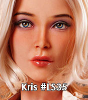 Kris #LS35