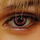 3. Noisette