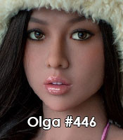 Olga #446