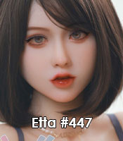 Etta #447