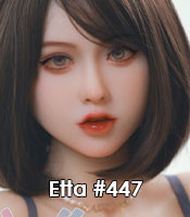 visage etta wmdolls 447