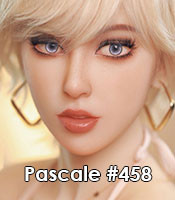 Pascale #458