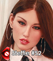 Steffie #S2