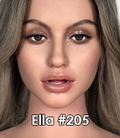 Ella #205
