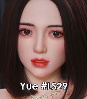 Yue #LS29