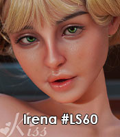 Irena #LS60