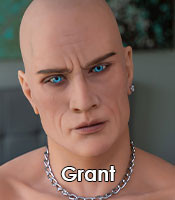 Grant