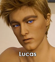 Lucas