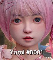 B001 Yomi