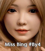 BY4 Miss bing