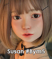 Bym5 suan