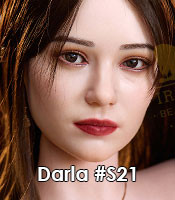 Darla #S21