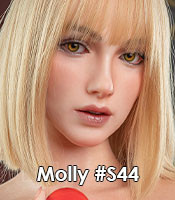 Molly #S44