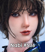 Nabi #S36