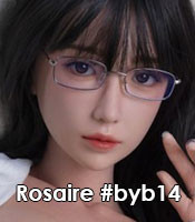 Byb14 Rosaire