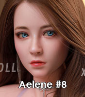 XT8 Aelene