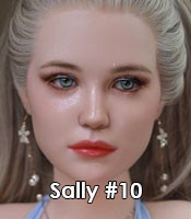 XT10 Sally