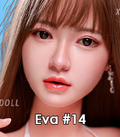 XT14 Eva
